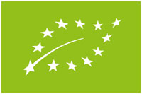 EU Organic_Logo_Colour_Oute