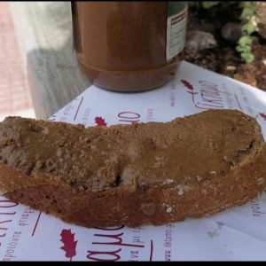 ταχίνι,βιολογικό,παραδοσιακό,taxini,traditional,paradosi,