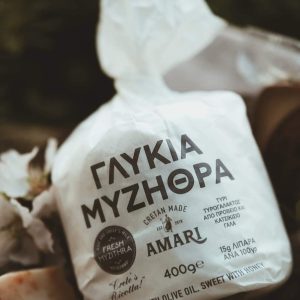 ανθότυρος κρήτης,γλυκιά μυζήθρα,τυρί ,ρικότα